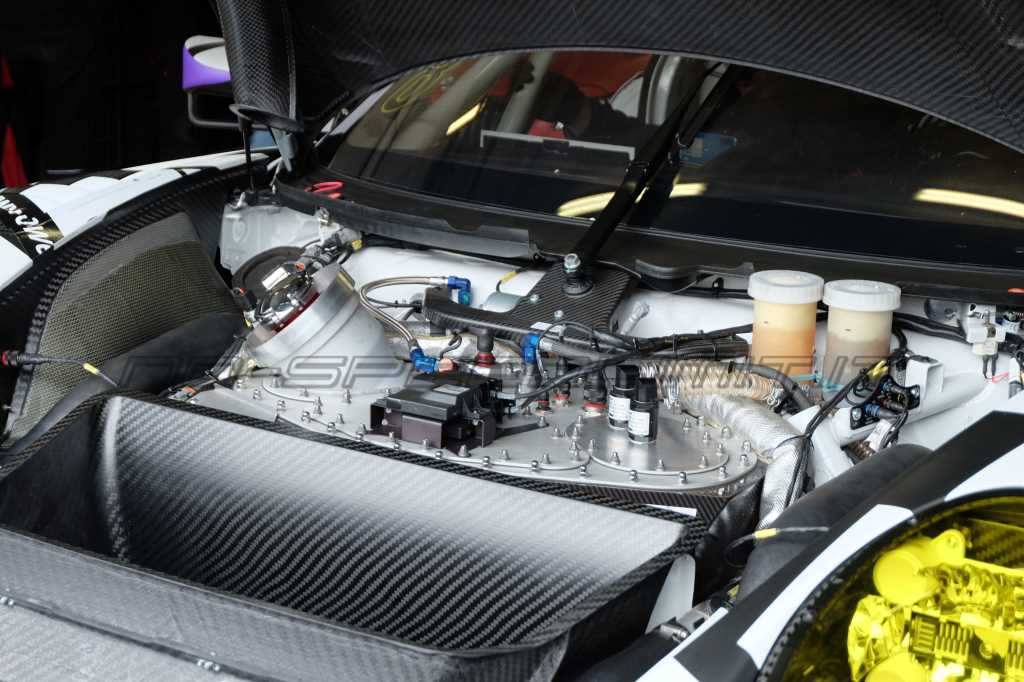 VLN_Aprile_2019 